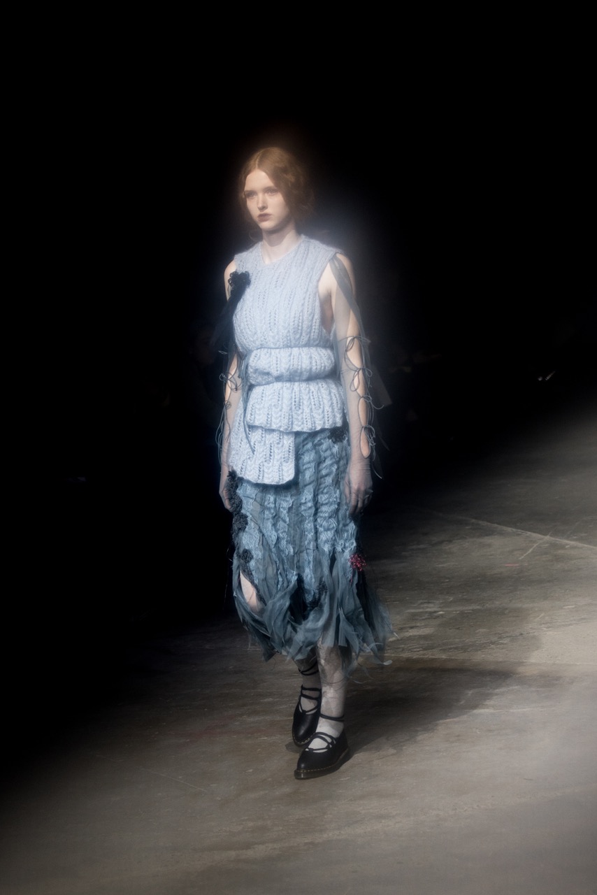 inesbahr-LFWAW25-PaulineDujancourt-027 Large