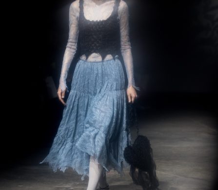 inesbahr-LFWAW25-PaulineDujancourt-035 Large