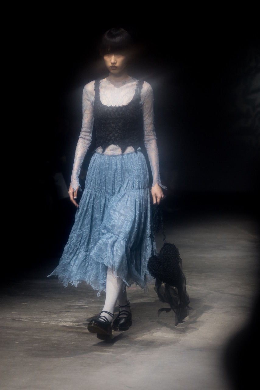 inesbahr-LFWAW25-PaulineDujancourt-035 Large