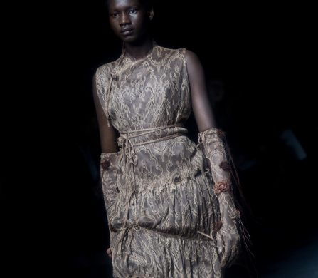 inesbahr-LFWAW25-PaulineDujancourt-040 Large