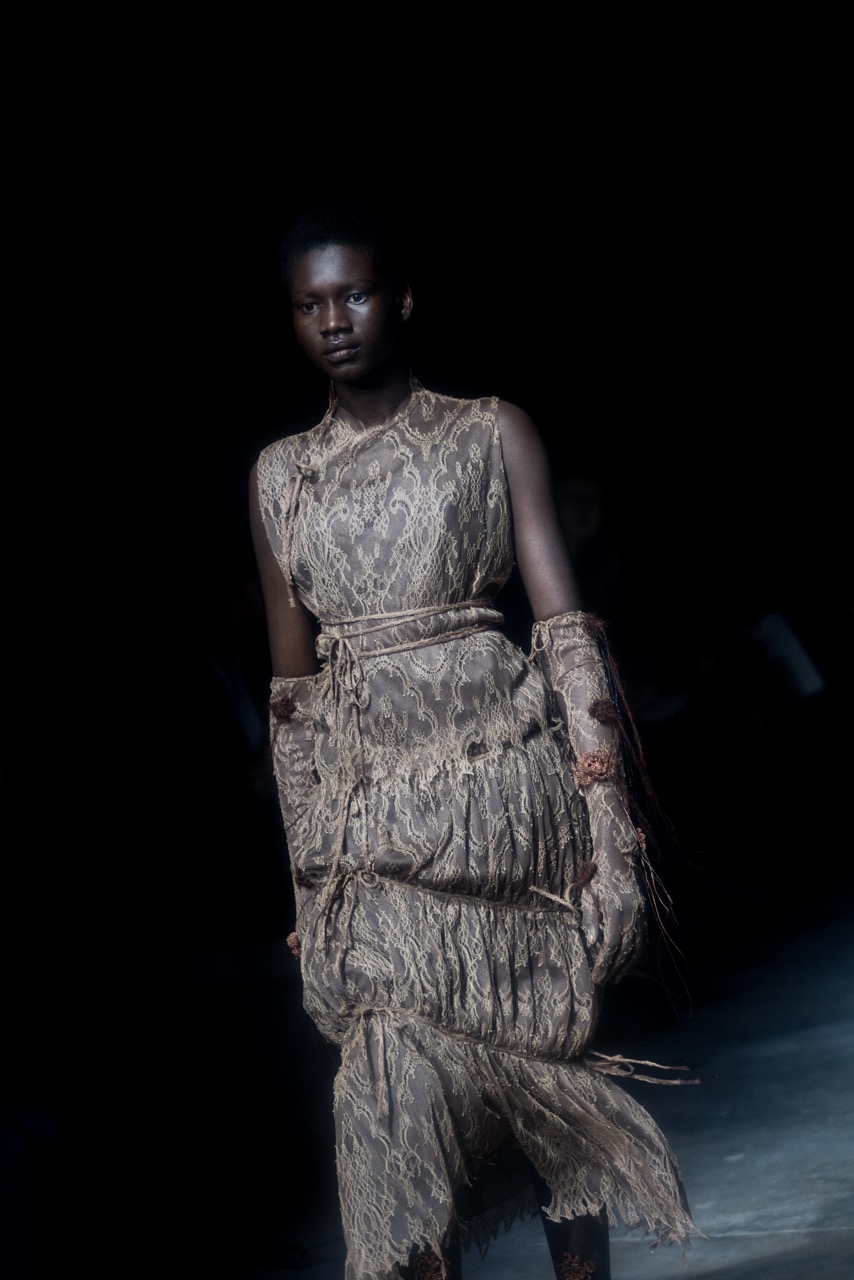 inesbahr-LFWAW25-PaulineDujancourt-040 Large