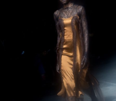 inesbahr-LFWAW25-PaulineDujancourt-047 Large