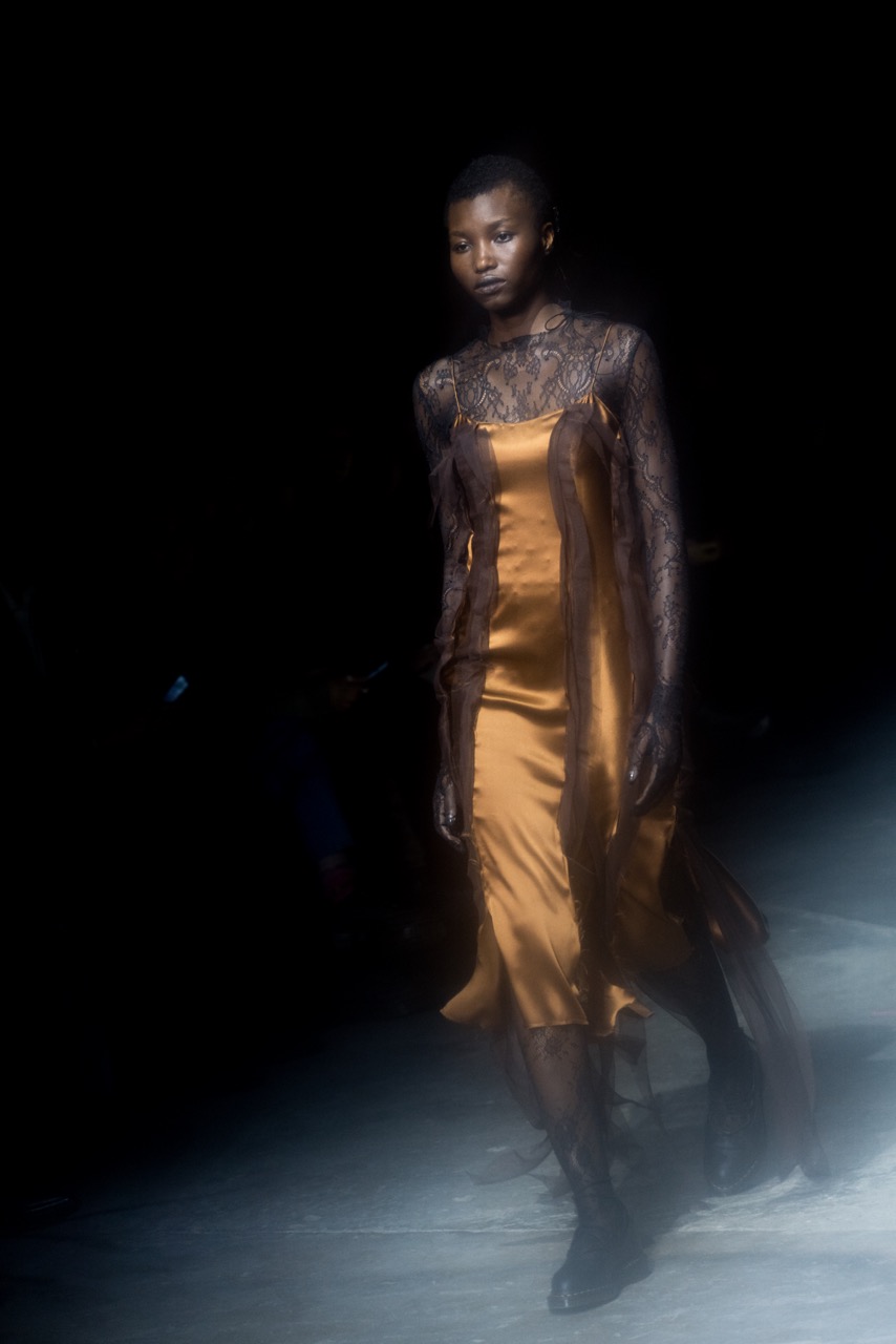 inesbahr-LFWAW25-PaulineDujancourt-047 Large