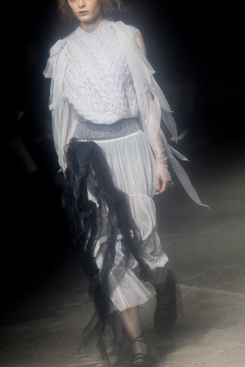 inesbahr-LFWAW25-PaulineDujancourt-059 Large