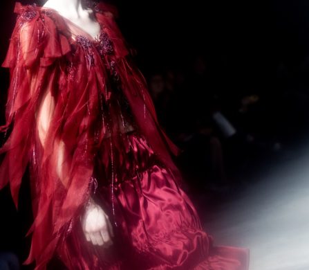 inesbahr-LFWAW25-PaulineDujancourt-067 Large