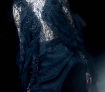 inesbahr-LFWAW25-PaulineDujancourt-072 Large