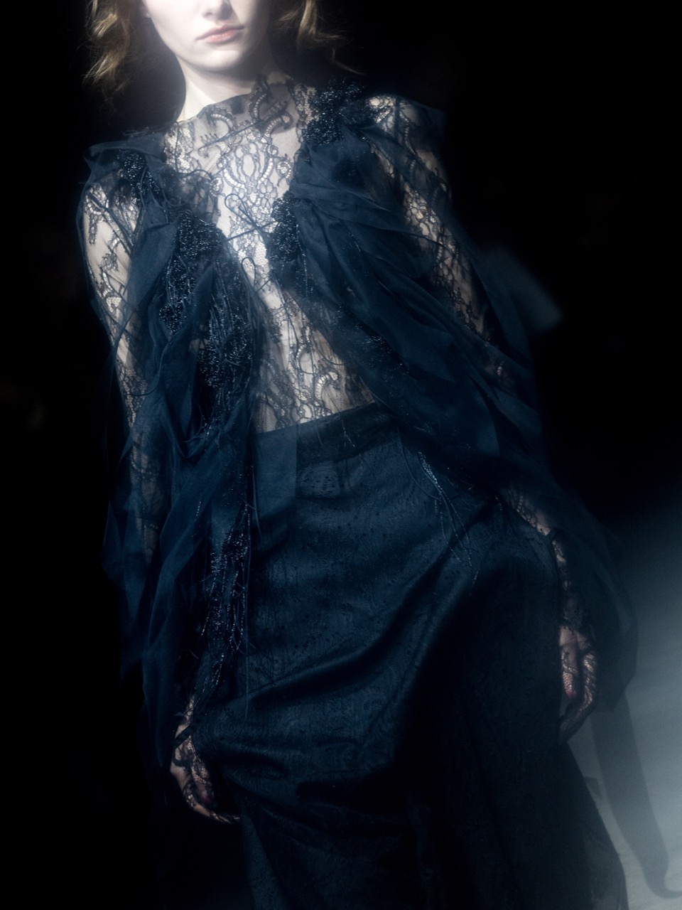 inesbahr-LFWAW25-PaulineDujancourt-072 Large