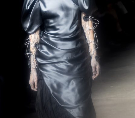 inesbahr-LFWAW25-PaulineDujancourt-075 Large