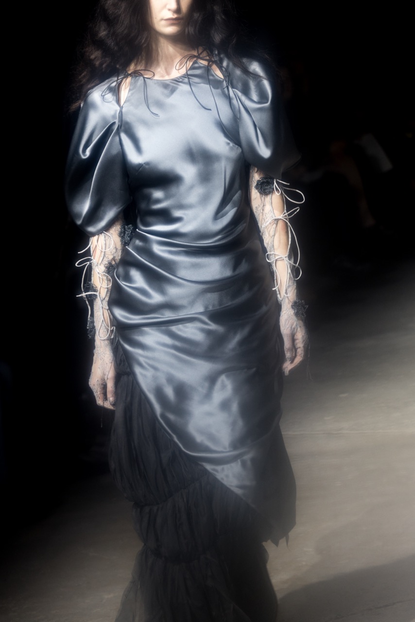 inesbahr-LFWAW25-PaulineDujancourt-075 Large