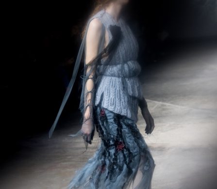 inesbahr-LFWAW25-PaulineDujancourt-103 Large