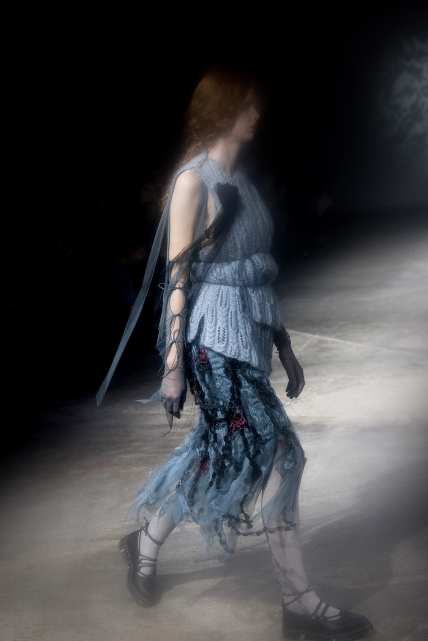 inesbahr-LFWAW25-PaulineDujancourt-103 Large