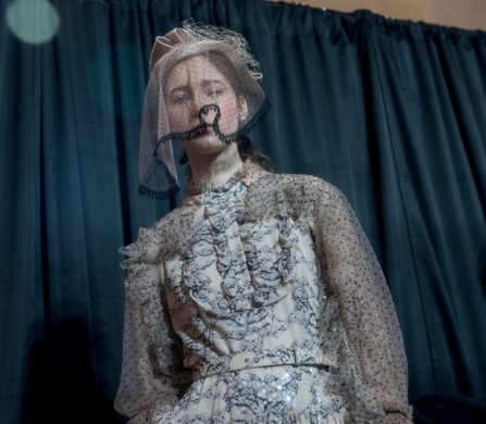 inesbahr-LFWAW25-boraaksu-10 Large