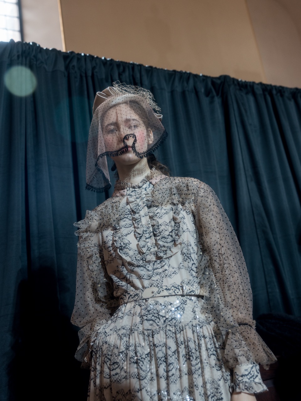 inesbahr-LFWAW25-boraaksu-10 Large