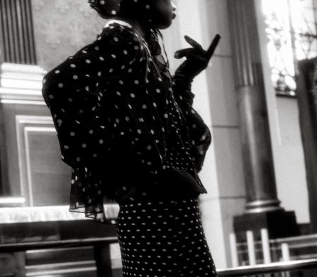 inesbahr-LFWAW25-boraaksu-11 Large