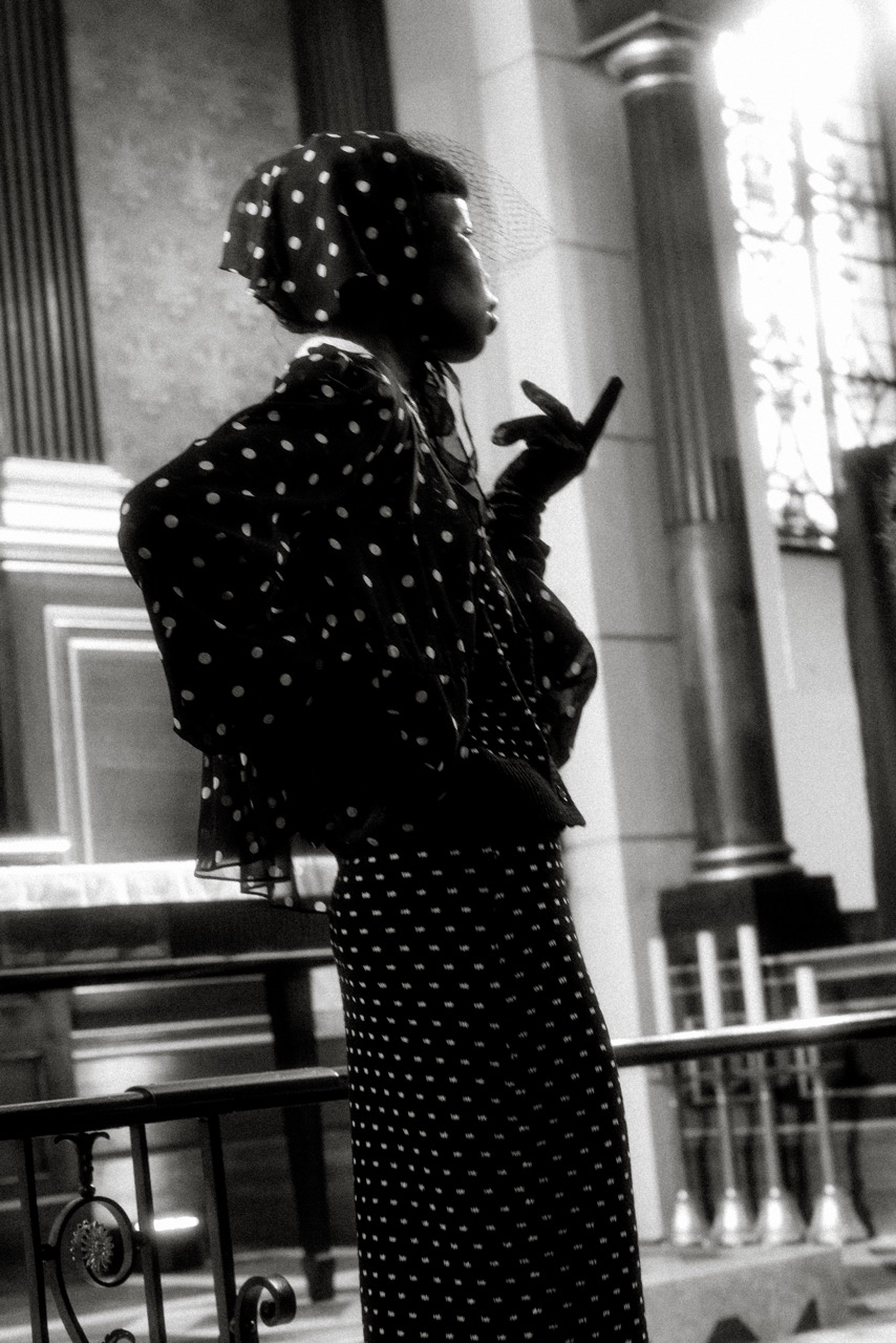 inesbahr-LFWAW25-boraaksu-11 Large