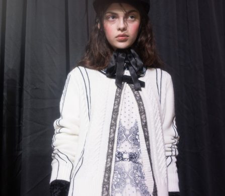 inesbahr-LFWAW25-boraaksu-21 Large