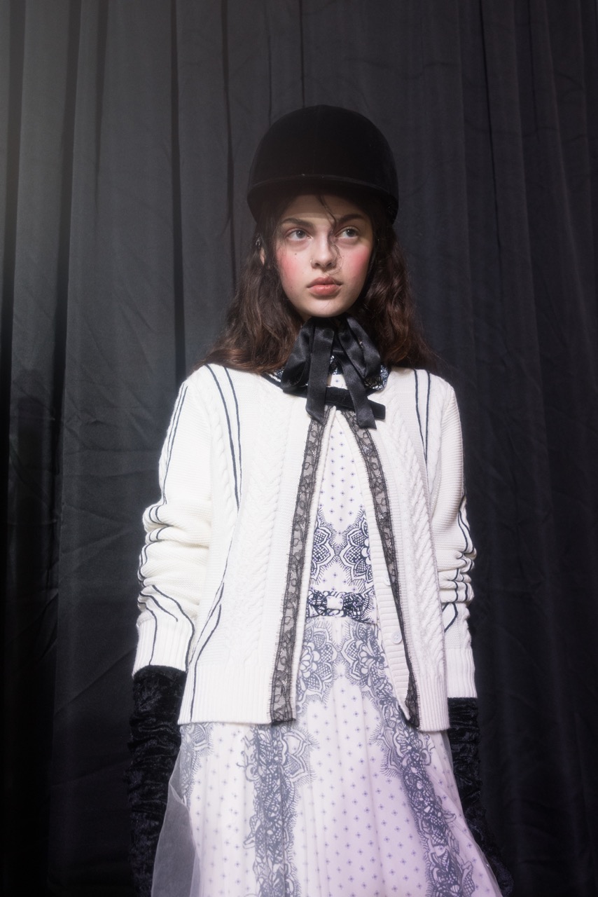 inesbahr-LFWAW25-boraaksu-21 Large