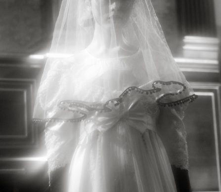 inesbahr-LFWAW25-boraaksu-26 Large