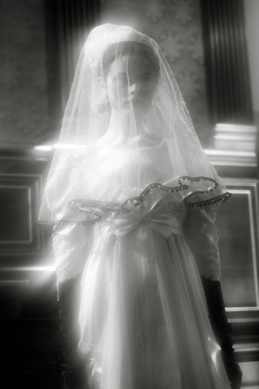 inesbahr-LFWAW25-boraaksu-26 Large