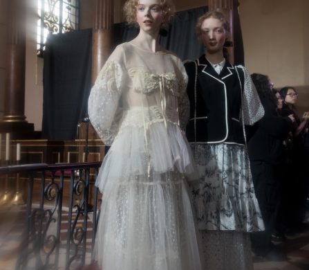 inesbahr-LFWAW25-boraaksu-35 Large