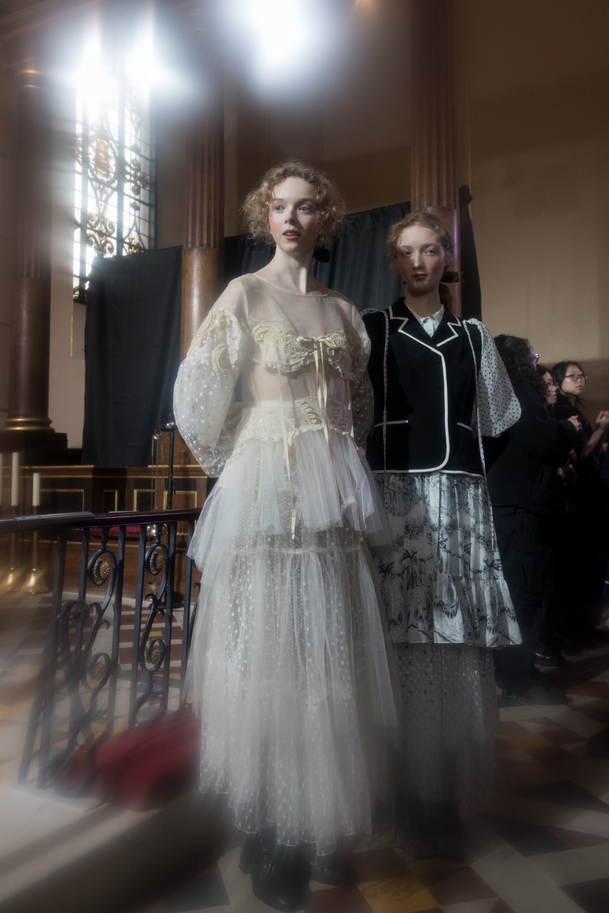 inesbahr-LFWAW25-boraaksu-35 Large