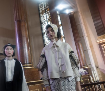 inesbahr-LFWAW25-boraaksu-41 Large