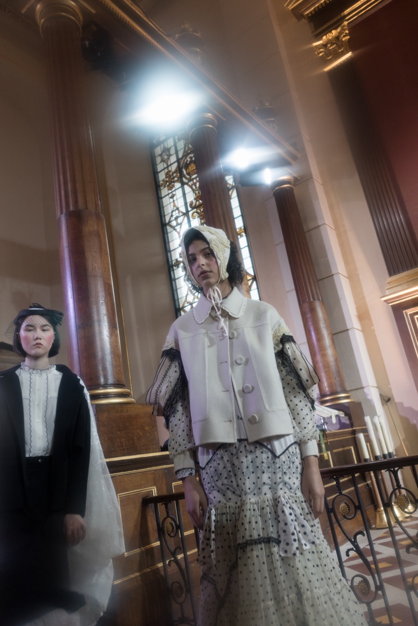 inesbahr-LFWAW25-boraaksu-41 Large