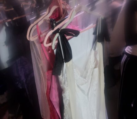 inesbahr-LFWAW25-boraaksu-57 Large