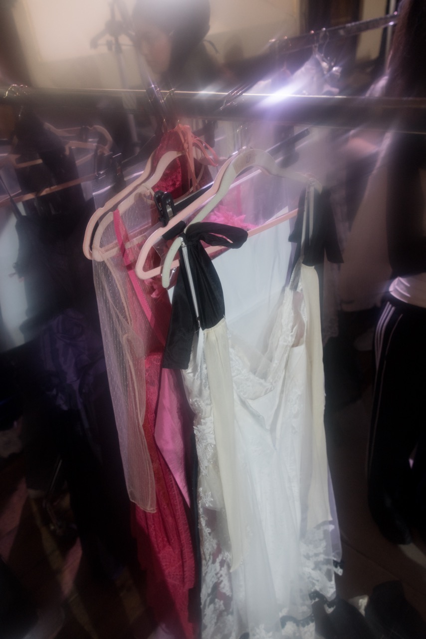 inesbahr-LFWAW25-boraaksu-57 Large