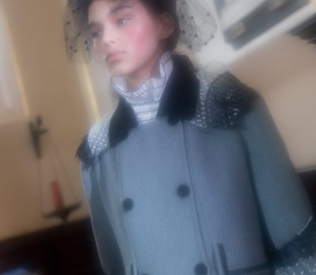 inesbahr-LFWAW25-boraaksu-63 Large