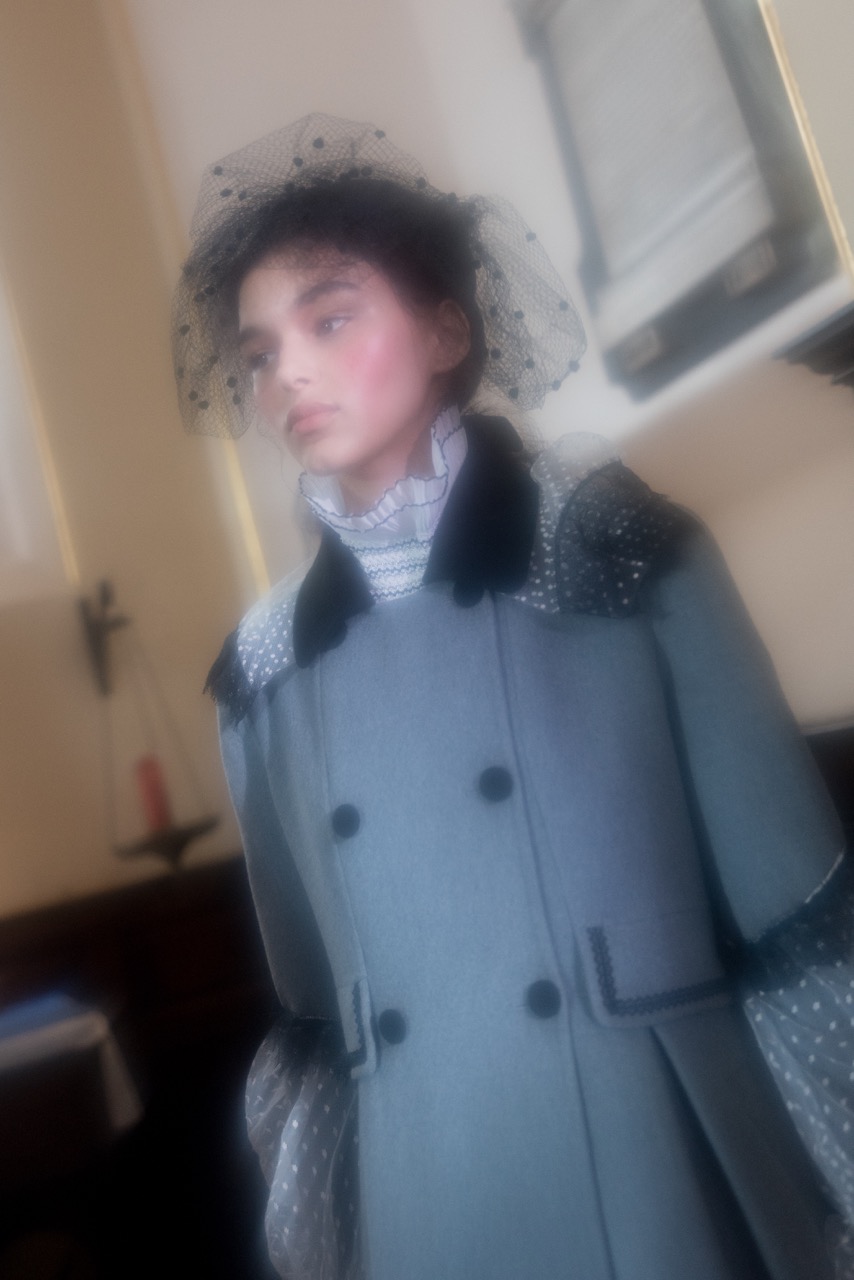 inesbahr-LFWAW25-boraaksu-63 Large