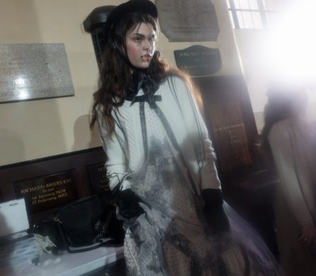 inesbahr-LFWAW25-boraaksu-74 Large