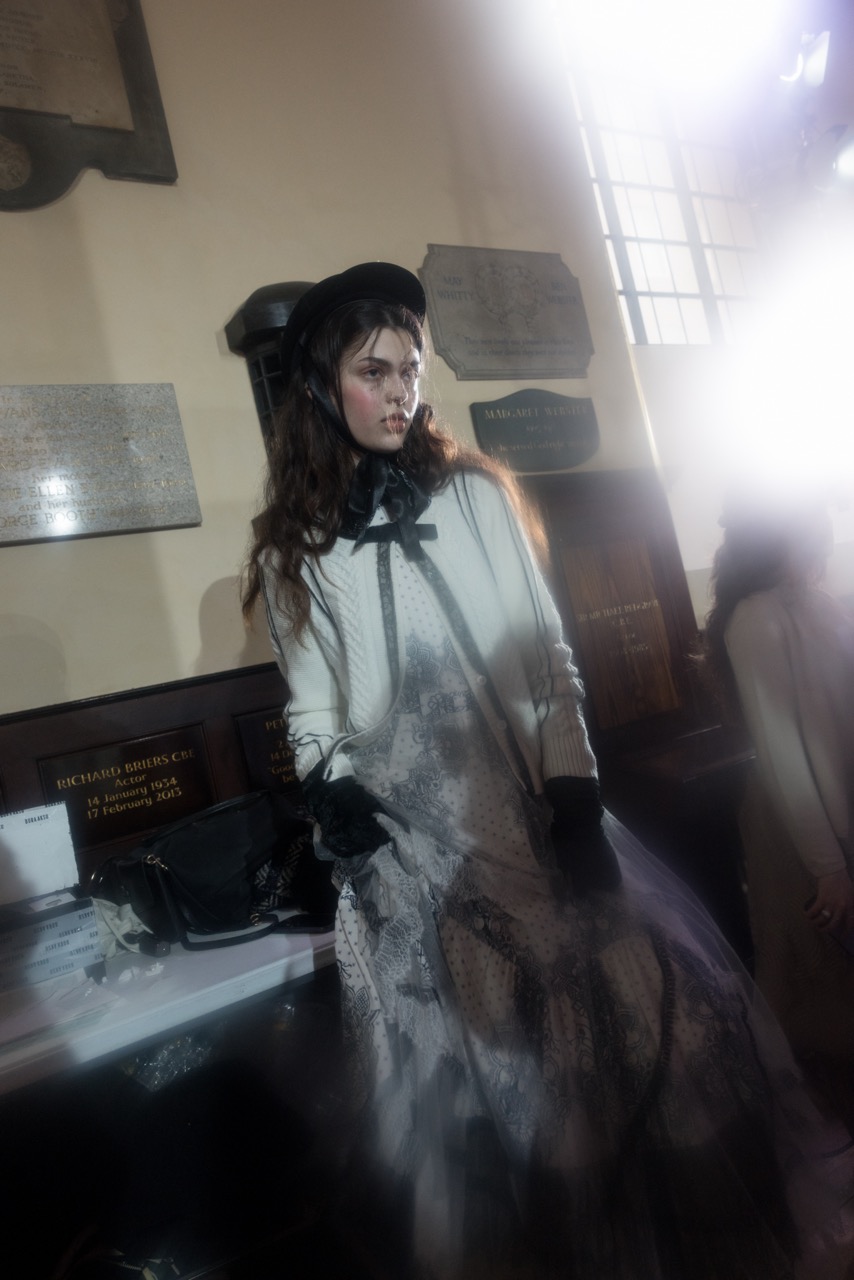 inesbahr-LFWAW25-boraaksu-74 Large