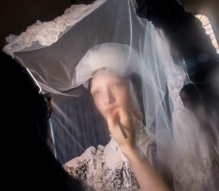 inesbahr-LFWAW25-boraaksu-83 Large