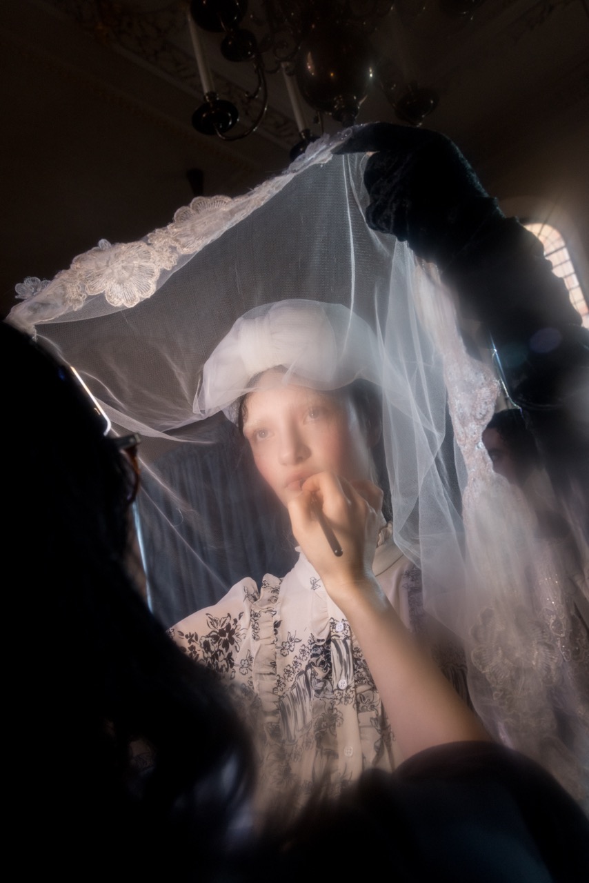 inesbahr-LFWAW25-boraaksu-83 Large