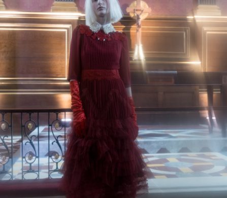 inesbahr-LFWAW25-boraaksu-93 Large