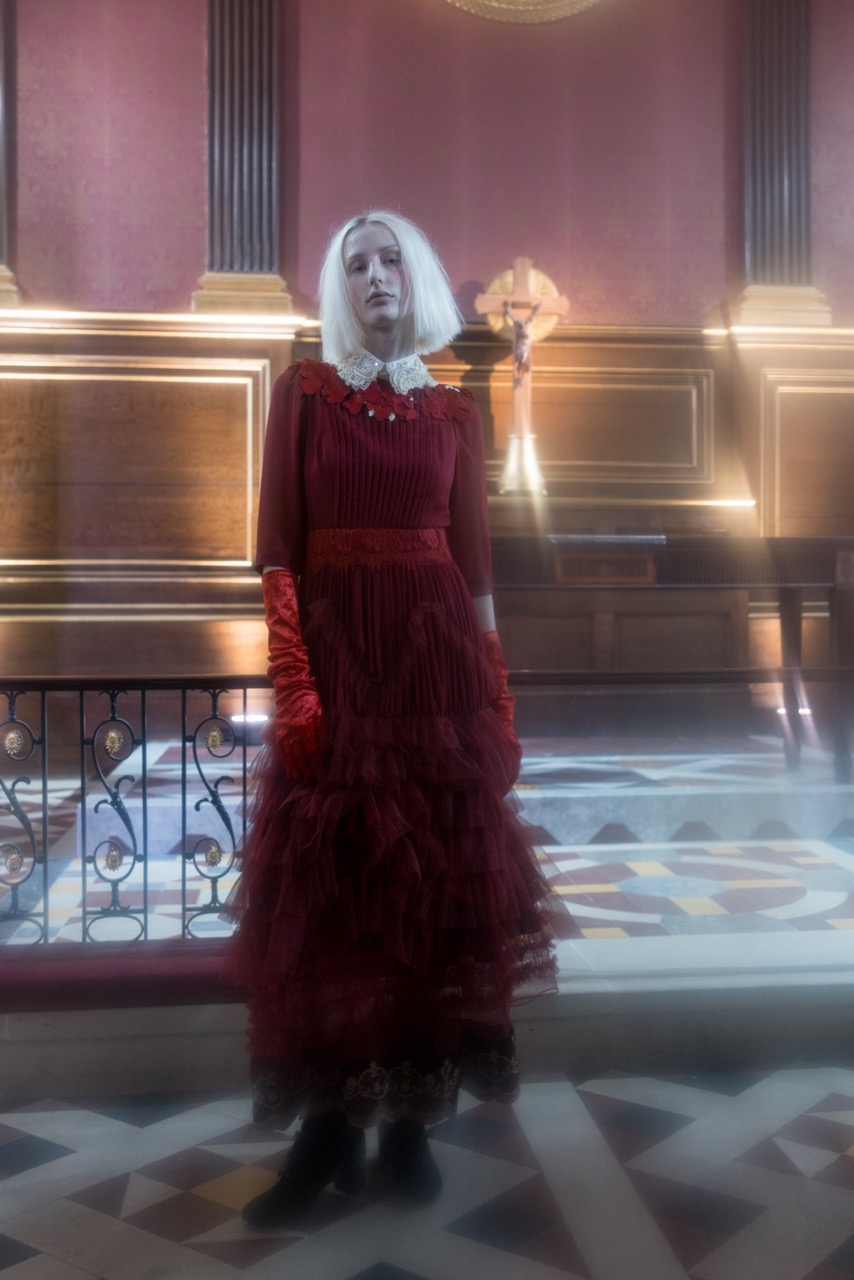 inesbahr-LFWAW25-boraaksu-93 Large