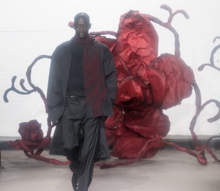 inesbahr-LFWAW25-chetlo-01 Large