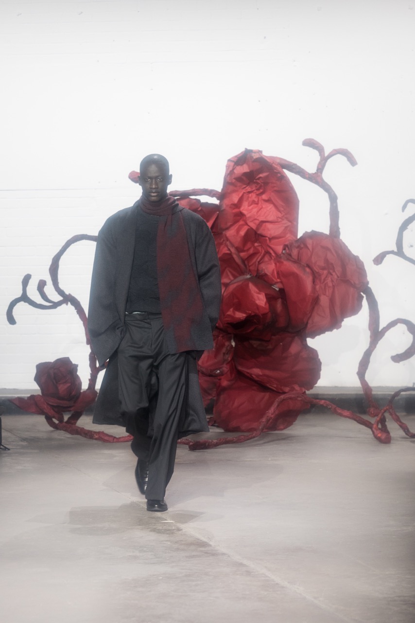 inesbahr-LFWAW25-chetlo-01 Large