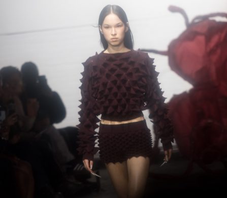 inesbahr-LFWAW25-chetlo-15 Large