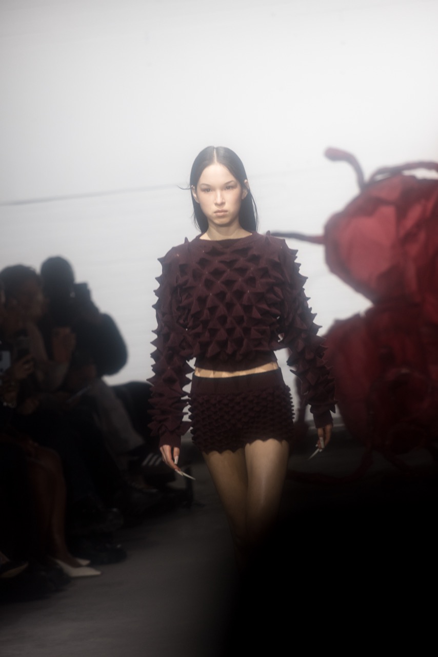 inesbahr-LFWAW25-chetlo-15 Large