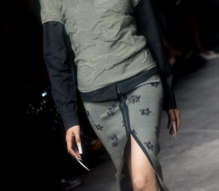 inesbahr-LFWAW25-chetlo-32 Large