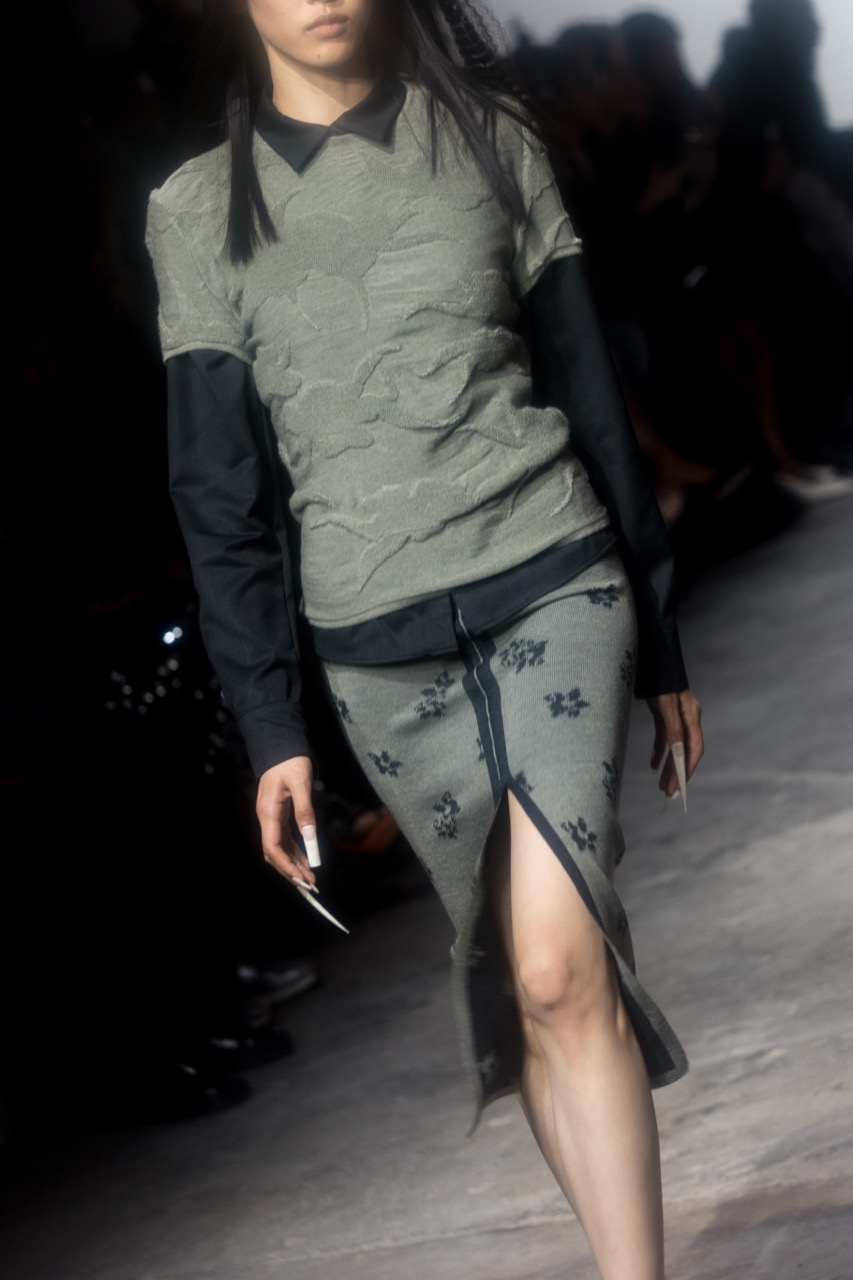 inesbahr-LFWAW25-chetlo-32 Large