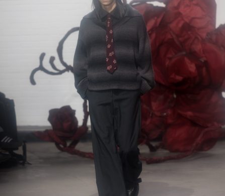 inesbahr-LFWAW25-chetlo-34 Large