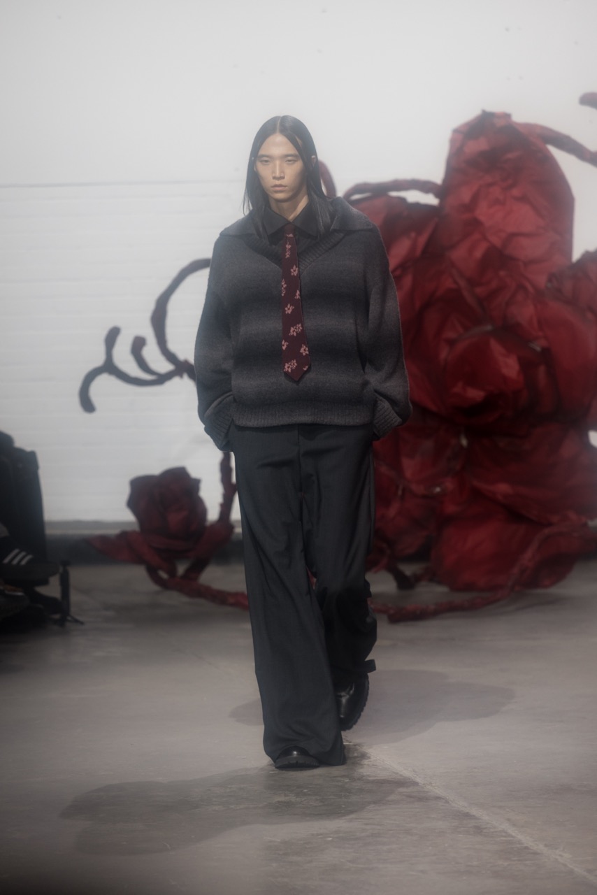 inesbahr-LFWAW25-chetlo-34 Large