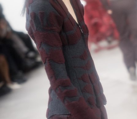 inesbahr-LFWAW25-chetlo-42 Large