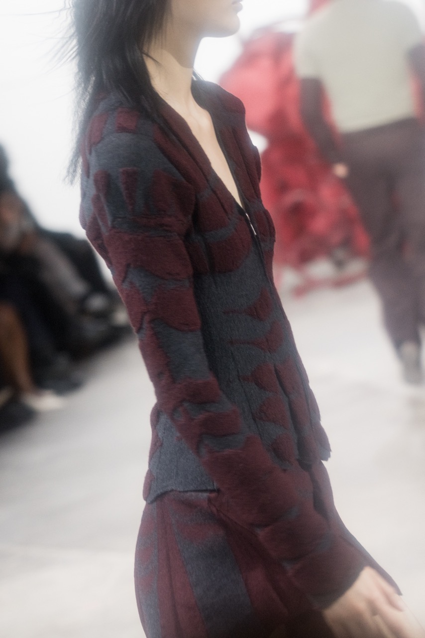 inesbahr-LFWAW25-chetlo-42 Large