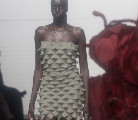 inesbahr-LFWAW25-chetlo-43 Large