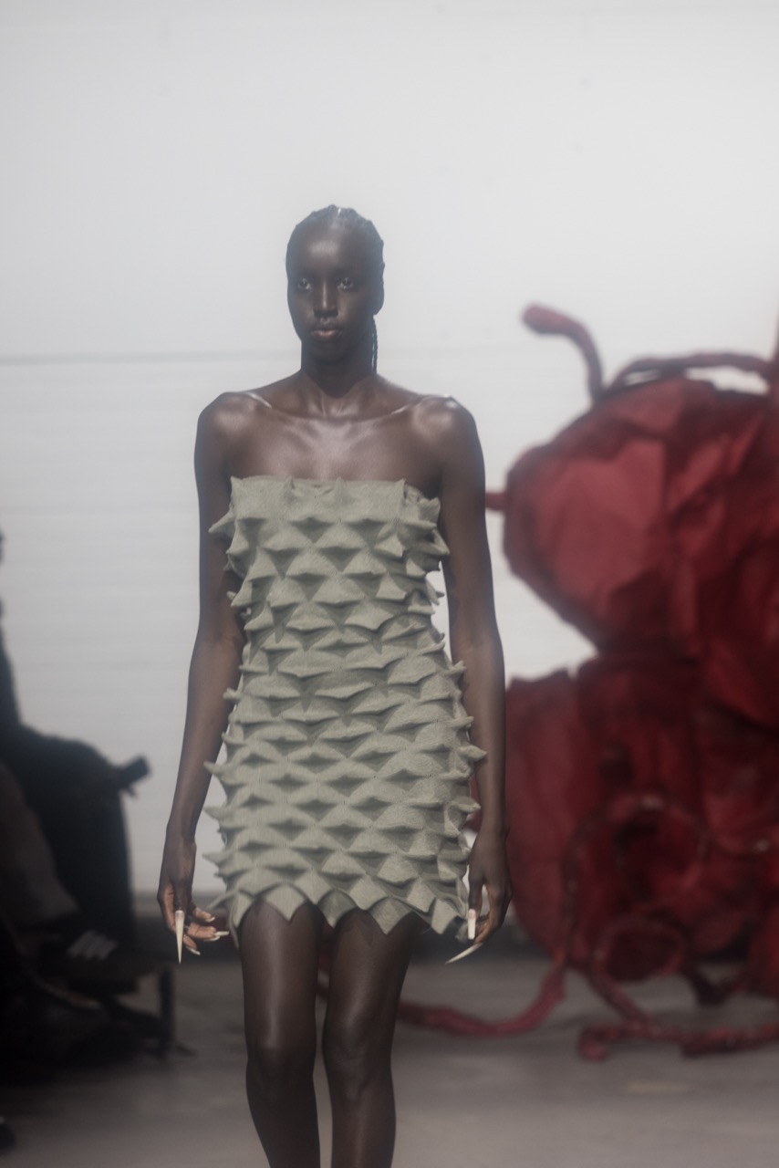 inesbahr-LFWAW25-chetlo-43 Large