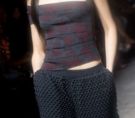 inesbahr-LFWAW25-chetlo-54 Large